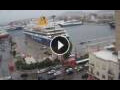 Webcam Piraeus