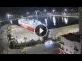 Webcam Piraeus