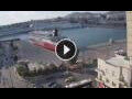 Webcam Piraeus