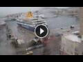 Webcam Piraeus