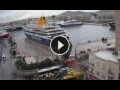 Webcam Piraeus