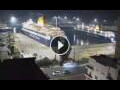 Webcam Piraeus