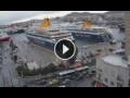 Webcam Piraeus