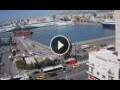 Webcam Piraeus