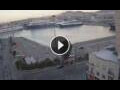 Webcam Piraeus