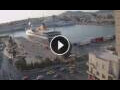 Webcam Piraeus
