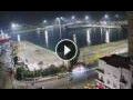 Webcam Piraeus