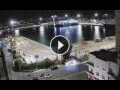 Webcam Piraeus