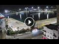 Webcam Piraeus