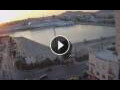 Webcam Piraeus