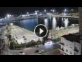 Webcam Piraeus