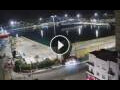 Webcam Piraeus
