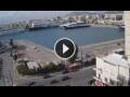 Webcam Piraeus