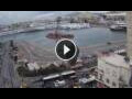 Webcam Piraeus