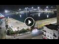 Webcam Piraeus