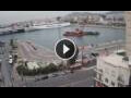 Webcam Piraeus