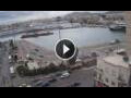 Webcam Piraeus