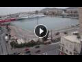 Webcam Piraeus