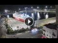 Webcam Piraeus