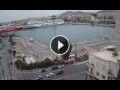 Webcam Piraeus