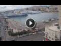 Webcam Piraeus