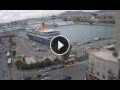 Webcam Piraeus
