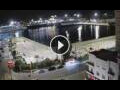 Webcam Piraeus