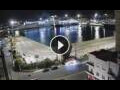 Webcam Piraeus