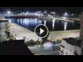 Webcam Piraeus