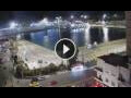 Webcam Piraeus
