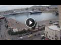 Webcam Piraeus