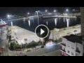 Webcam Piraeus