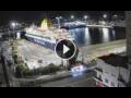 Webcam Piraeus