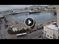 Webcam Piraeus