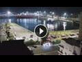 Webcam Piraeus
