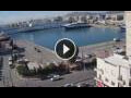 Webcam Piräus