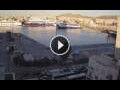 Webcam Piraeus