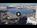 Webcam Piraeus