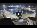 Webcam Piraeus