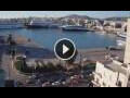 Webcam Piräus