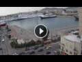 Webcam Piraeus