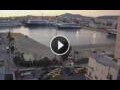 Webcam Piraeus