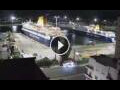 Webcam Piraeus