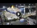 Webcam Piraeus