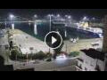 Webcam Piraeus