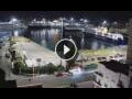 Webcam Piraeus