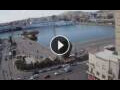 Webcam Piraeus