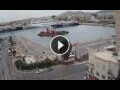 Webcam Piraeus