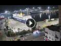 Webcam Piraeus