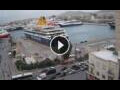 Webcam Piraeus